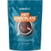 Ciocolata calda cu proteine Biotech Hot Chocolate 450g