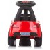 Tolocar Chipolino Flash Red (ROCFL02102RE)