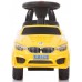 Tolocar Chipolino Flash Yellow (ROCFL02104YE)