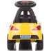 Tolocar Chipolino Flash Yellow (ROCFL02104YE)