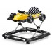 Ходунки Chipolino 2in1 Sportivo Yellow (PRSP02203YE)