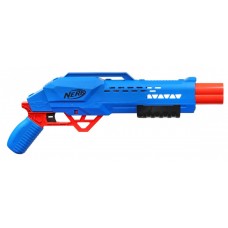 Дробовик Hasbro Nerf Alpha Strike (F2222)