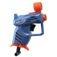 Blaster Hasbro Nerf Elite 2.0 Ace SD 1 (F5035)