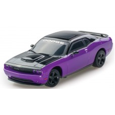 Машина Kidz Tech Dodge Challenger (89721K)