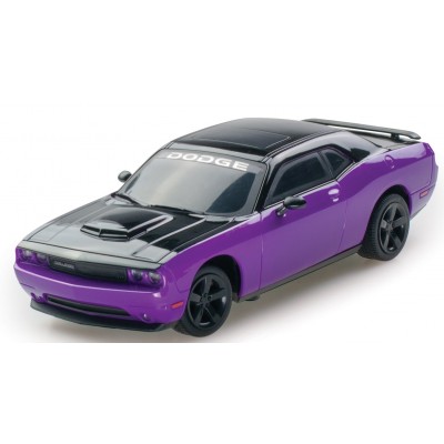 Машина Kidz Tech Dodge Challenger (89721K)