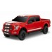 Машина Kidz Tech Ford Shelby F150 (89891)
