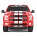 Машина Kidz Tech Ford Shelby F150 (89891)