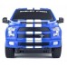 Машина Kidz Tech Ford Shelby F150 (89891)