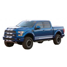 Машина Kidz Tech Ford Shelby F150 (89891)