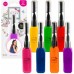 Rimel neon Lukky Hair Mascara (T22497)