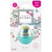 Balsam de buze LukkyLip Balm Egg-Shaped (T22498)