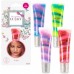 Balsam de buze Lukky Lipgloss (T22499)