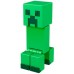 Фигурка героя Mattel Minecraft (GTP08)