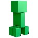 Фигурка героя Mattel Minecraft (GTP08)
