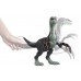 Фигурка героя Mattel Jurassic World Therizinosaurus (GWD65)