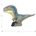 Jucarii interactive Mattel Jurassic World (GWY55)