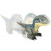 Jucarii interactive Mattel Jurassic World (GWY55)