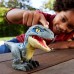 Интерактивная игрушка Mattel Jurassic World (GWY55)