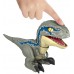 Jucarii interactive Mattel Jurassic World (GWY55)