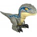 Jucarii interactive Mattel Jurassic World (GWY55)