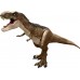 Фигурка героя Mattel Jurassic World Tyrannosaurus Rex (HBK73)