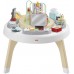 Развивающий игровой центр Fisher-Price 2in1 (HBM26)