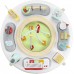 Развивающий игровой центр Fisher-Price 2in1 (HBM26)