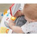 Развивающий игровой центр Fisher-Price 2in1 (HBM26)