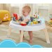 Развивающий игровой центр Fisher-Price 2in1 (HBM26)