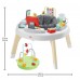 Развивающий игровой центр Fisher-Price 2in1 (HBM26)