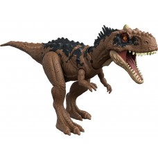 Фигурка героя Mattel Jurassic World (HDX17)