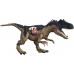 Фигурка героя Mattel Jurassic World Allosaurus (HFK06)