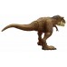 Figura Eroului Mattel Jurassic World Tyrannosaurus Rex (HGC19)