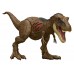 Фигурка героя Mattel Jurassic World Tyrannosaurus Rex (HGC19)