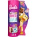 Păpușa Mattel Barbie Cutie Reveal (HHG20)