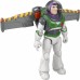 Racheta Mattel Pixar Lightyear Базз Лайтер и космический корабль (HHJ56)