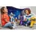 Фигурка героя Mattel Lightyear Zyclops (HHJ74)