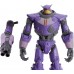 Фигурка героя Mattel Lightyear Zurg (HHJ72)