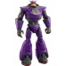 Figura Eroului Mattel Lightyear Zurg (HHJ75)