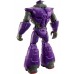 Фигурка героя Mattel Lightyear Zurg (HHJ75)