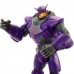 Фигурка героя Mattel Lightyear Zurg (HHJ75)