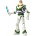 Фигурка героя Mattel Lightyear (HHJ78)