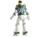 Фигурка героя Mattel Lightyear (HHJ78)