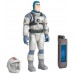 Фигурка героя Mattel Lightyear (HHJ78)