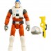 Фигурка героя Mattel Lightyear (HHJ78)