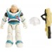 Фигурка героя Mattel Lightyear (HHJ78)