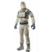 Figura Eroului Mattel Lightyear (HHK07)