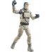 Figura Eroului Mattel Lightyear (HHK07)