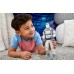 Фигурка героя Mattel Lightyear (HHK07)