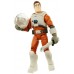 Фигурка героя Mattel Lightyear (HHK10)